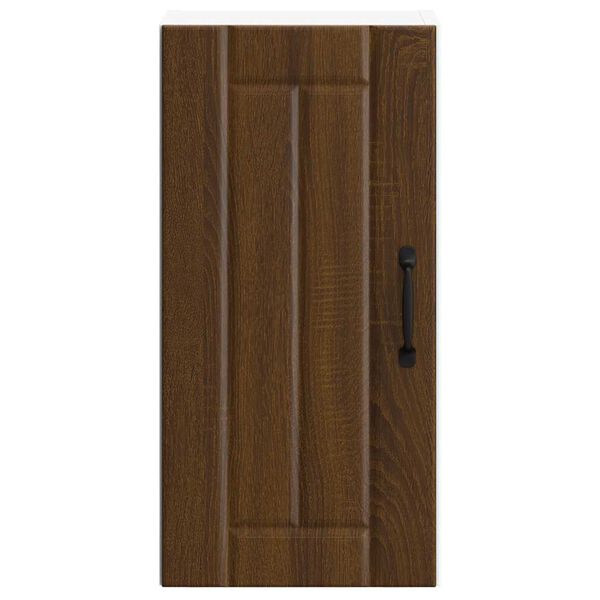 Viser 4 av 13 produktbilde(r)