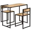 Miniatyrbilde av produktet 4 av 14