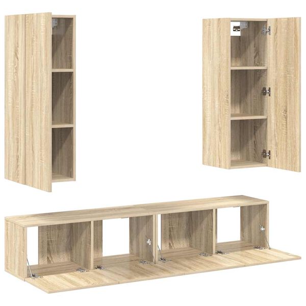 Viser 4 av 11 produktbilde(r)