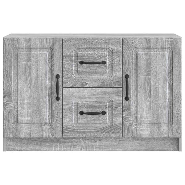 Viser 4 av 9 produktbilde(r)