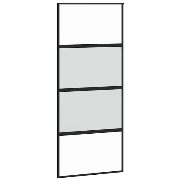 Viser 4 av 8 produktbilde(r)
