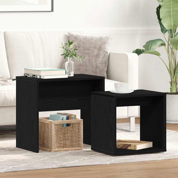 Viser 2 av 11 produktbilde(r)