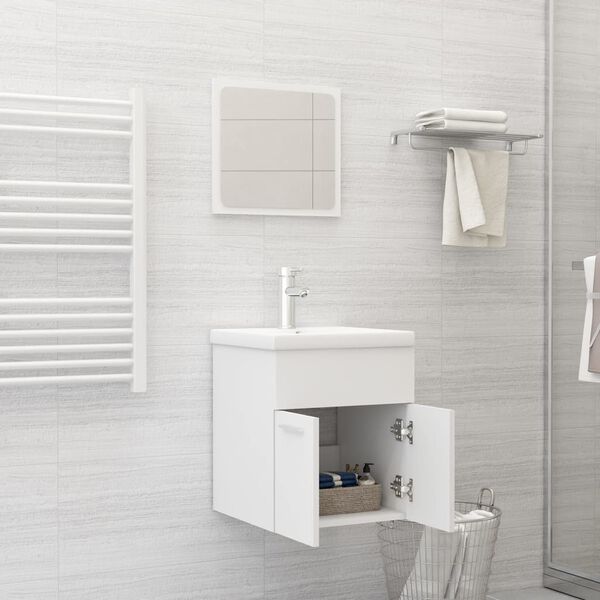 Viser 3 av 20 produktbilde(r)