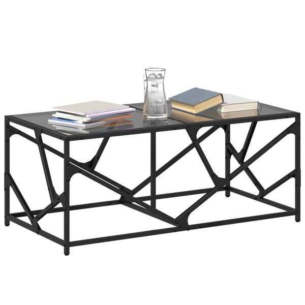 Viser 3 av 9 produktbilde(r)