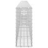 Miniatyrbilde av produktet 4 av 6