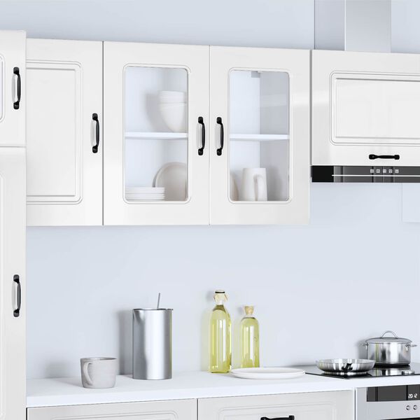 Viser 4 av 23 produktbilde(r)