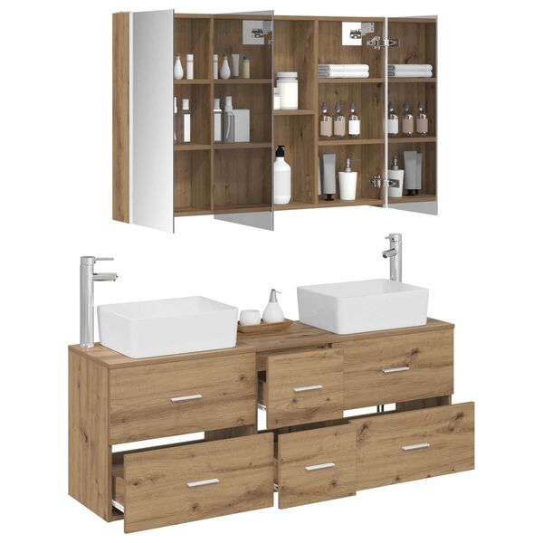 Viser 3 av 16 produktbilde(r)