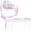 Miniatyrbilde av produktet 10 av 11