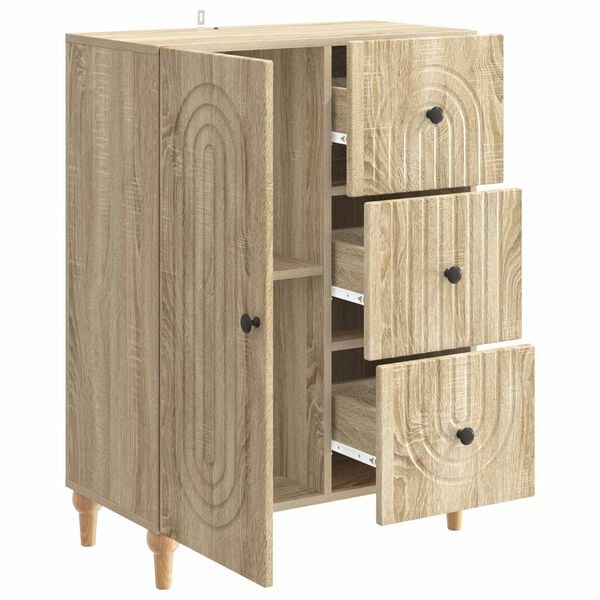 Viser 3 av 10 produktbilde(r)