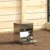 Miniatyrbilde av produktet 2 av 10