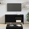 Miniatyrbilde av produktet 2 av 13