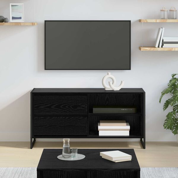 Viser 2 av 13 produktbilde(r)