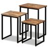 Miniatyrbilde av produktet 15 av 18