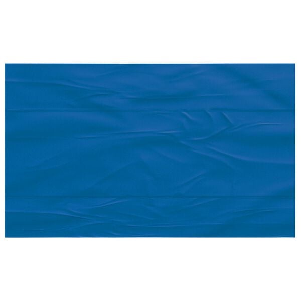 Viser 3 av 7 produktbilde(r)