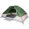 Miniatyrbilde av produktet 5 av 18