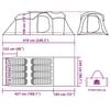 Miniatyrbilde av produktet 16 av 17