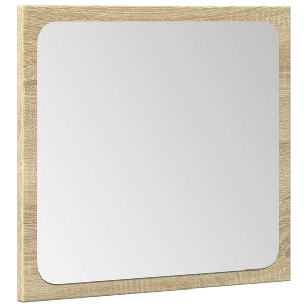 Viser 4 av 12 produktbilde(r)