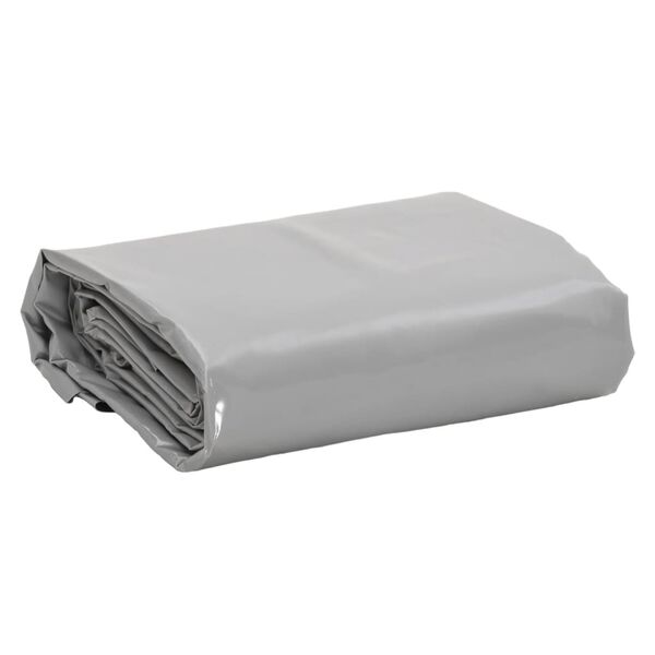 Viser 1 av 8 produktbilde(r)