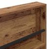 Miniatyrbilde av produktet 7 av 9