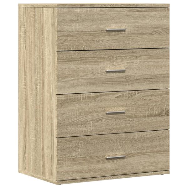 Viser 1 av 12 produktbilde(r)