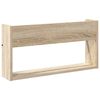 Miniatyrbilde av produktet 7 av 10