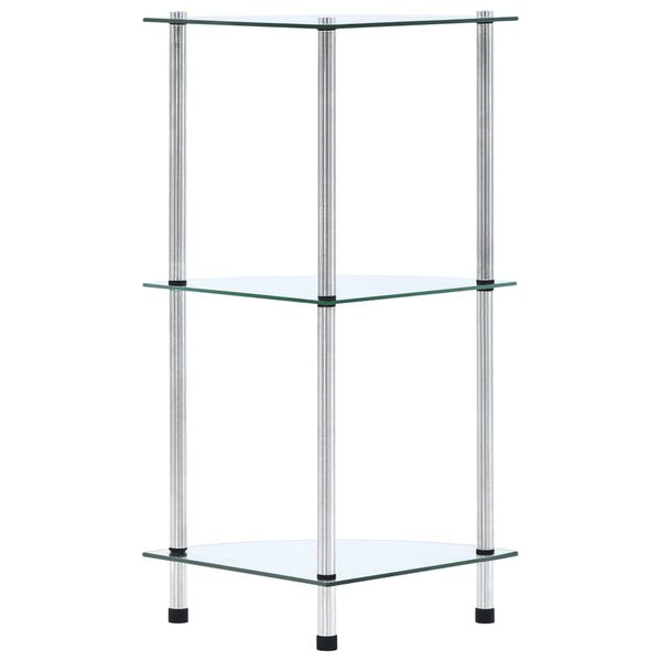 Viser 3 av 7 produktbilde(r)