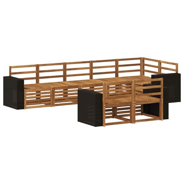 Viser 1 av 7 produktbilde(r)