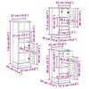 Miniatyrbilde av produktet 15 av 17