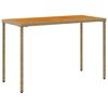 Miniatyrbilde av produktet 6 av 10