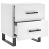 Miniatyrbilde av produktet 5 av 12