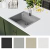 Miniatyrbilde av produktet 6 av 9