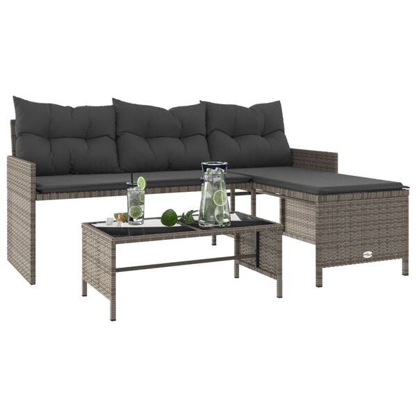 Viser 4 av 11 produktbilde(r)
