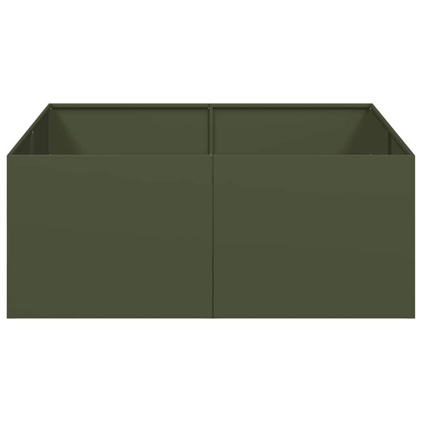 Viser 4 av 9 produktbilde(r)