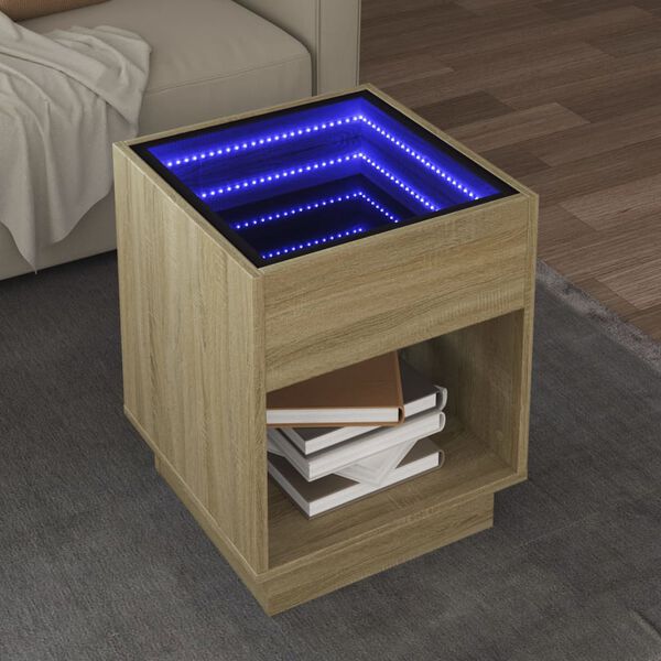 Viser 2 av 13 produktbilde(r)