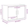 Miniatyrbilde av produktet 12 av 12