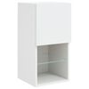 Miniatyrbilde av produktet 7 av 19
