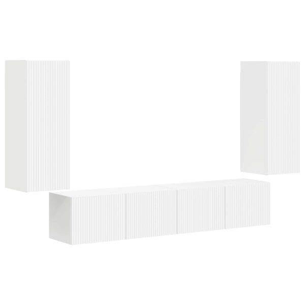 Viser 1 av 13 produktbilde(r)