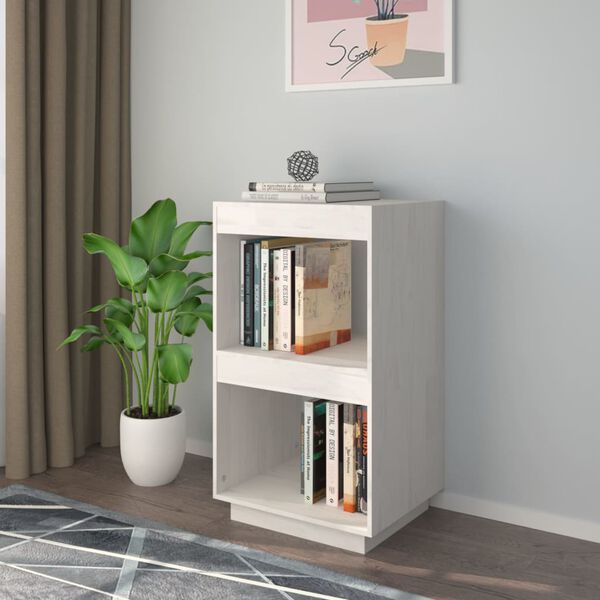 Viser 2 av 9 produktbilde(r)