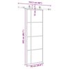 Miniatyrbilde av produktet 9 av 9