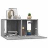 Miniatyrbilde av produktet 3 av 8