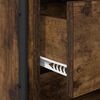 Miniatyrbilde av produktet 9 av 13