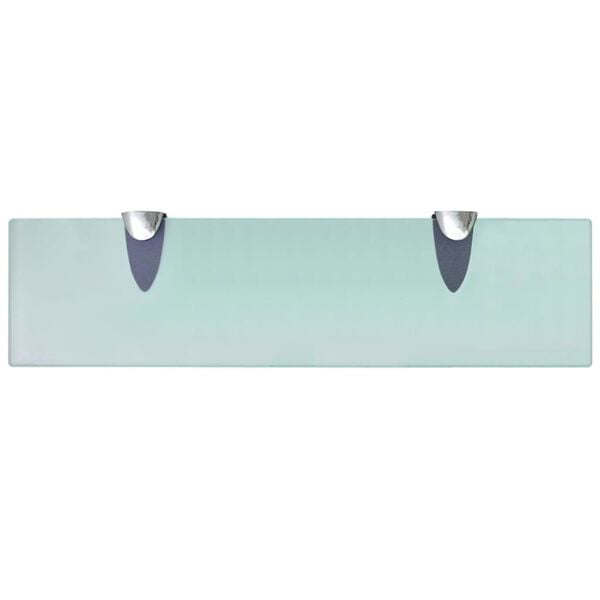 Viser 3 av 4 produktbilde(r)
