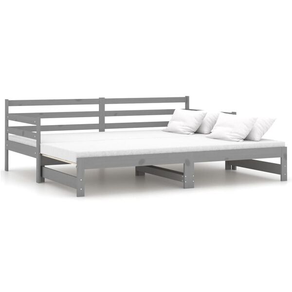 Viser 1 av 9 produktbilde(r)