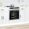 Miniatyrbilde av produktet 4 av 21
