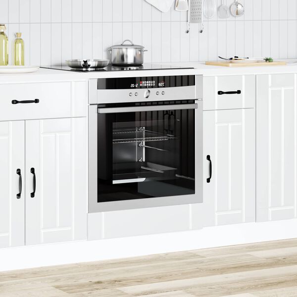 Viser 4 av 21 produktbilde(r)