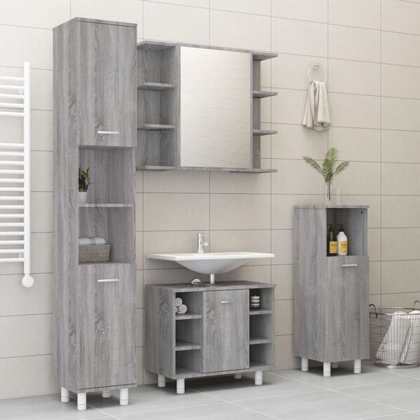Viser 2 av 15 produktbilde(r)