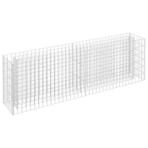 Viser 1 av 7 produktbilde(r)