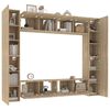 Miniatyrbilde av produktet 9 av 11