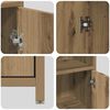 Miniatyrbilde av produktet 9 av 12