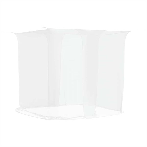 Viser 1 av 7 produktbilde(r)